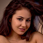 Fourth pic of Sophie Limma Casual Charm Playboy / Hotty Stop