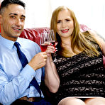 First pic of Romantic Getaway