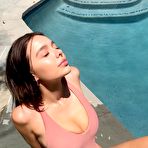 Second pic of Sophie Mudd hottest and sexiest pictures of 2020