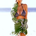 Third pic of Sophie Mudd showing her perfect natural body