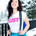 Second pic of Nicole Vaunt - Free pics, videos & biography