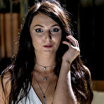 First pic of Katy Rose - 5K Porn | BabeSource.com