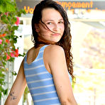 Second pic of Liz - Fit Girl Next Door - FTV Girls - Glamrotica
