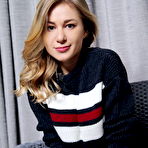First pic of Candice B Sweater and Panties
