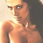 Fourth pic of Barbara D'Urso - Free pics, videos & biography