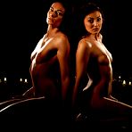 First pic of Leanne Lace, Katy Rose - Sinful XXX | BabeSource.com