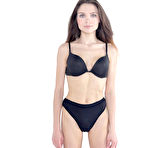 First pic of Casting Adriana from Russia