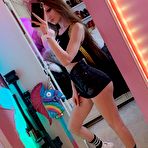 Fourth pic of Kylee Carter - Free pics, videos & biography