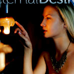 First pic of Katrina in 2019 for ETERNALDESIRE at theNude.com