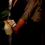 First pic of Tiffany Tatum - Sinful XXX | BabeSource.com