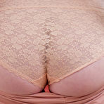Second pic of Chubby Milf Abby Adore Toying With Clit | Free Gallery at Babesinporn.com