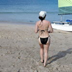 First pic of WifeBucket | Nude wives over 40, real MILF sluts, even swingers!