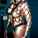 Fourth pic of Mango Maddy Exposed - Prime Curves