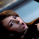 Second pic of Alex Blake in Network 1 for THELIFEEROTIC at theNude.com