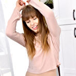 Third pic of Alex Blake in AMATEURS SERIES  4 for ATKGALLERIA