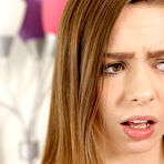 Third pic of Alex Blake in Spoiled Brat Disciplined - S5:E2