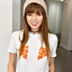 First pic of Alex Blake in COEDS SERIES 3 for ATKGALLERIA at theNude.com
