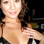 First pic of Piercing boobs - 17 Pics | xHamster