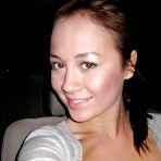 Third pic of Piercing boobs - 17 Pics | xHamster