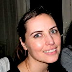 First pic of WifeBucket | Nude wives over 40, real MILF sluts, even swingers!