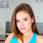 First pic of Free Video: Emma Brown in Emma Brown | Sapphix