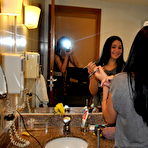 First pic of SMC Network - Get Instant Access Now!