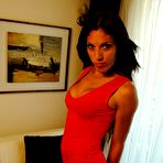 First pic of Nicole Montero presents : LATINATRANNY.COM THE BEST LATIN SHEMALES!