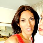 Second pic of Nicole Montero presents : LATINATRANNY.COM THE BEST LATIN SHEMALES!