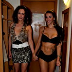 First pic of SMC Network - Get Instant Access Now!