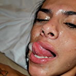 Fourth pic of SMC Network - Get Instant Access Now!