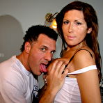 First pic of SMC Network - Get Instant Access Now!