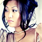 Third pic of Boudoir - Photographer Alisa Verner