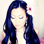 Fourth pic of Boudoir - Photographer Alisa Verner
