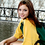 First pic of Karups Hometown Amateurs