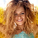 First pic of Julia Yaroshenko - Photographer Alisa Verner