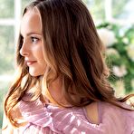 First pic of Lena Slabko  - Photographer Alisa Verner