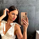 Third pic of KATIE ROSE WILKINSON IS GOING TO TAKE OVER THE WORLD – Tabloid Nation