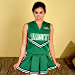 First pic of Mai in Gallery #69 for ATKEXOTICS at theNude.com
