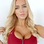 Fourth pic of WEB CHANNEL XYZ &ndash; Heyman Hustle