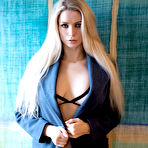 First pic of Katya The Inner Light Photodromm - FoxHQ