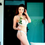 Second pic of Maible Erotic Gallery By Eternal Desire at ErosBerry.com - the best Erotica online