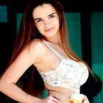 Third pic of Maible Erotic Gallery By Eternal Desire at ErosBerry.com - the best Erotica online