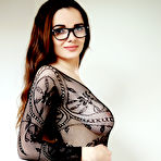 First pic of Maible Transpare By Eternal Desire at ErosBerry.com - the best Erotica online