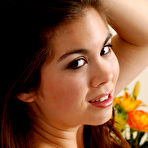 Second pic of Mai in Gallery #163 for ATKEXOTICS at theNude.com
