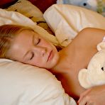 Fourth pic of 
	  Amy Spears, not so innocent | Sexy-Models.Net