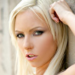 Second pic of Alexis wants you at ErosBerry.com - the best Erotica online