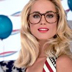 Third pic of Catalina - Catalina via Digitaldesire - Hot XXX Girls