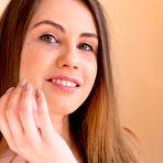 First pic of Ella Rose - Ella Rose in Presenting Ella Rose via Met Art - Hot XXX Girls