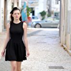 First pic of 
	  Сlassy lady Fawna Latrisch | Sexy-Models.Net