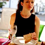 Second pic of 
	  Сlassy lady Fawna Latrisch | Sexy-Models.Net